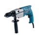 Дрель электрическая Makita HP2033 